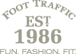 Established 1986 - Kansas City Missouri