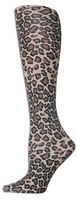 Cheetah Trouser