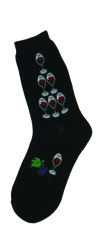 Allover Wine