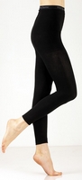 Fleece Lined Legging