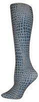 Crocodile PLUS Tight