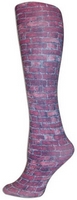 Brick House Trouser