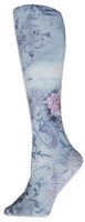 Formosa PLUS footless tights