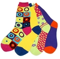 Panoply Three