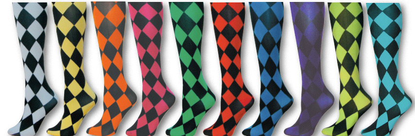 Jester Trouser
