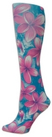 Pink Orchids PLUS Tight