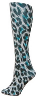Snow Leopard PLUS Tight