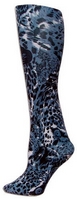 Jungle Cats Adult Tights