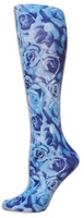 Royal Roses PLUS Tight