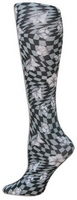 Optic Floral Adult Tight