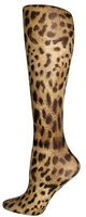 Jaguar Trouser