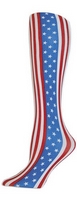 Old Glory Adult Tight