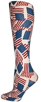 America PLUS Tight