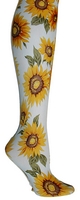 Sunflowers  Plus Size