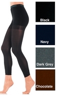 Perfect Pair Leggings