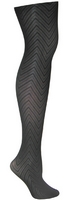 Valencia Texture PLUS Tight
