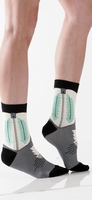 Cowboy Boot