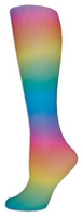 Rainbow PLUS Tight