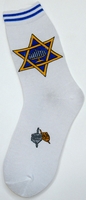 Star of David