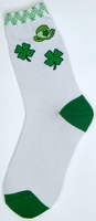 St. Patricks