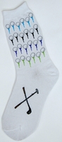 Golf Tees