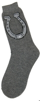Horseshoe