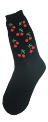 Cherries