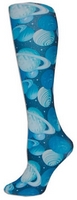 Blue Universe  PLUS Tight