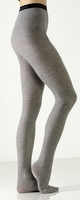 Signature Cotton PLUS Tight