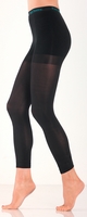 Perfect Pair PLUS Legging