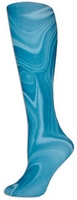 Denim Swope Adult Tight
