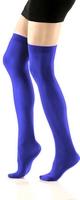 Royal Thigh High