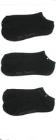mens bamboo ankle