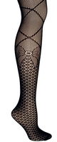 Lima Texture Tights