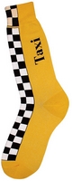 Men's Taxi